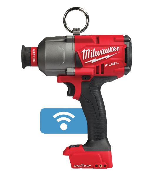Mutterdragare M18onefhiwh7160x